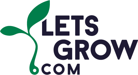 Partners - Horti Footprint Calculator